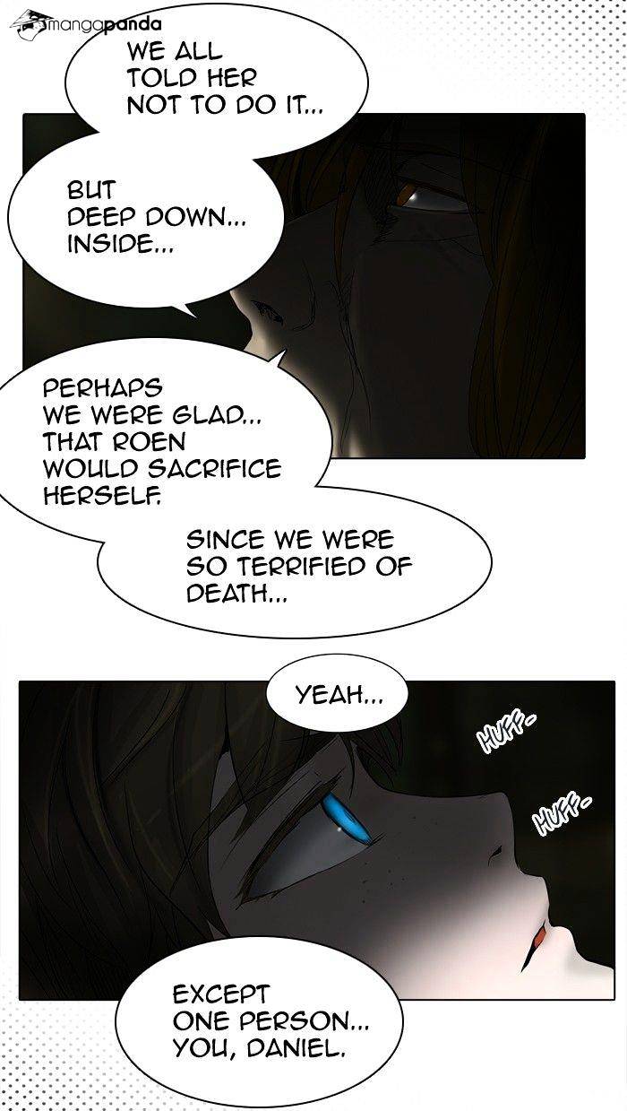 Tower of God, Chapter 273 image 057